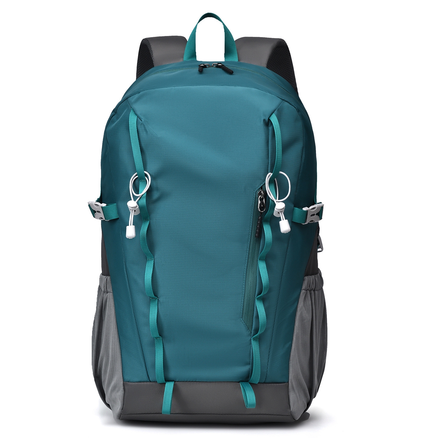 outdoor bag style reference — color option 1